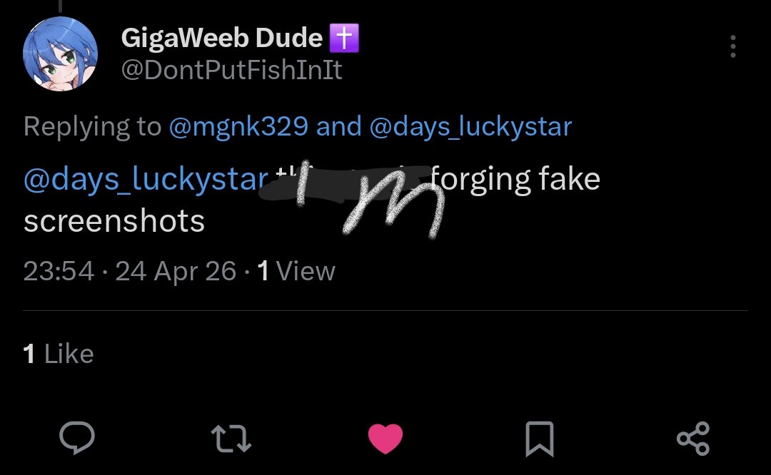 Meganeko tweet media