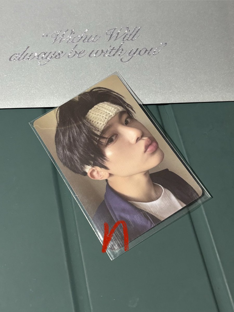 hello!! i’m selling my sion surf pc since i’m not collecting pcs anymore. price is negotiable since i’m not sure about the mp. dm if you’re interested! 

ph only!