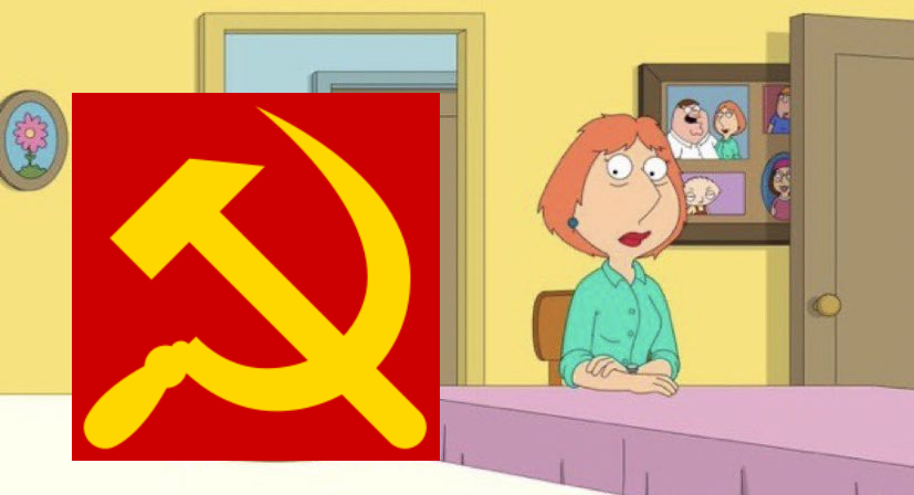 bubhead | #TENOÍ tweet media