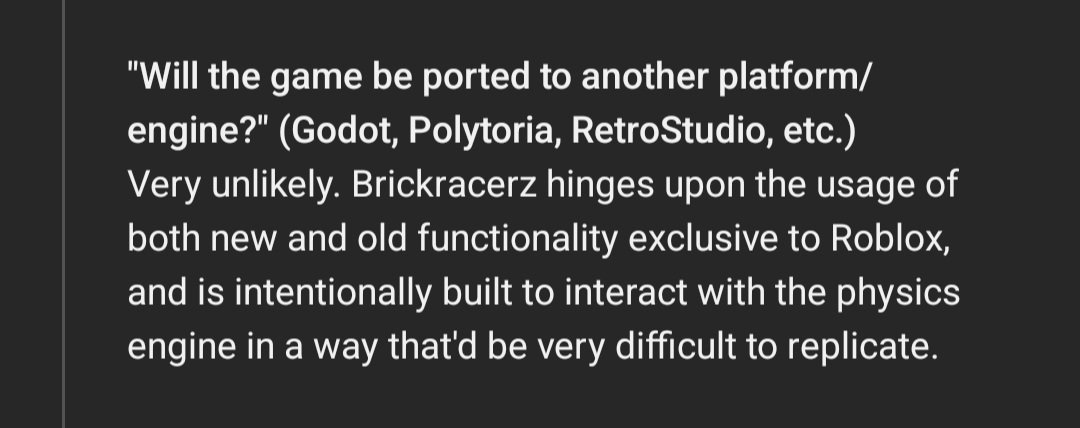 Booper Scooper 🇵🇸 tweet media