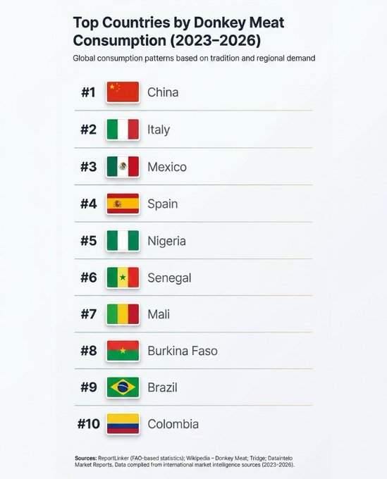 Señor exprópiese tweet media