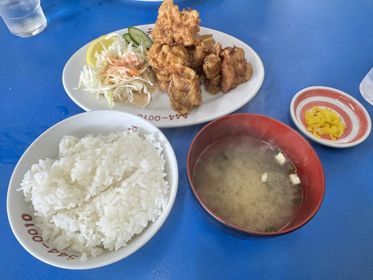 青山仁美🤍🩵💙 tweet media