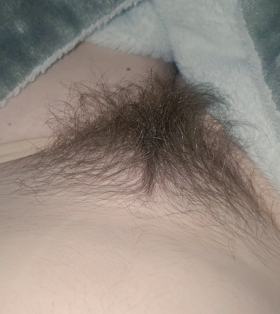 pervy lady 💖 tweet media