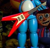 T.Reddish (OPEN COMISSIONS) tweet media