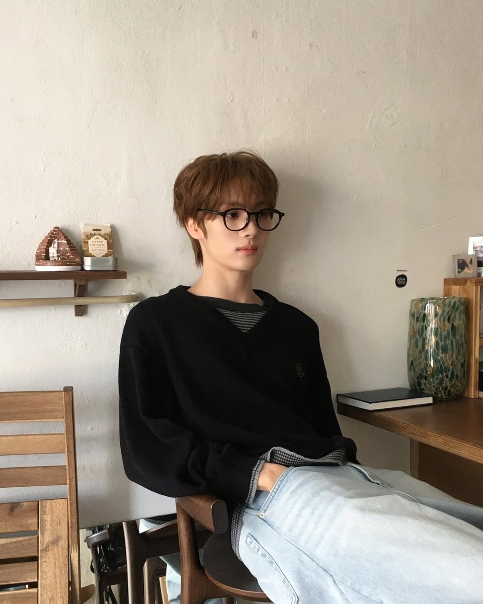 twsaifess || KIRIM MF LEWAT BOT tweet media