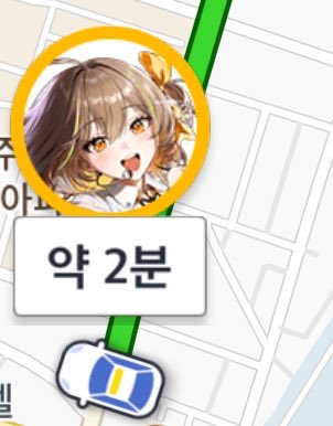 ✨ℍ𝔼𝔼 ✨ tweet media