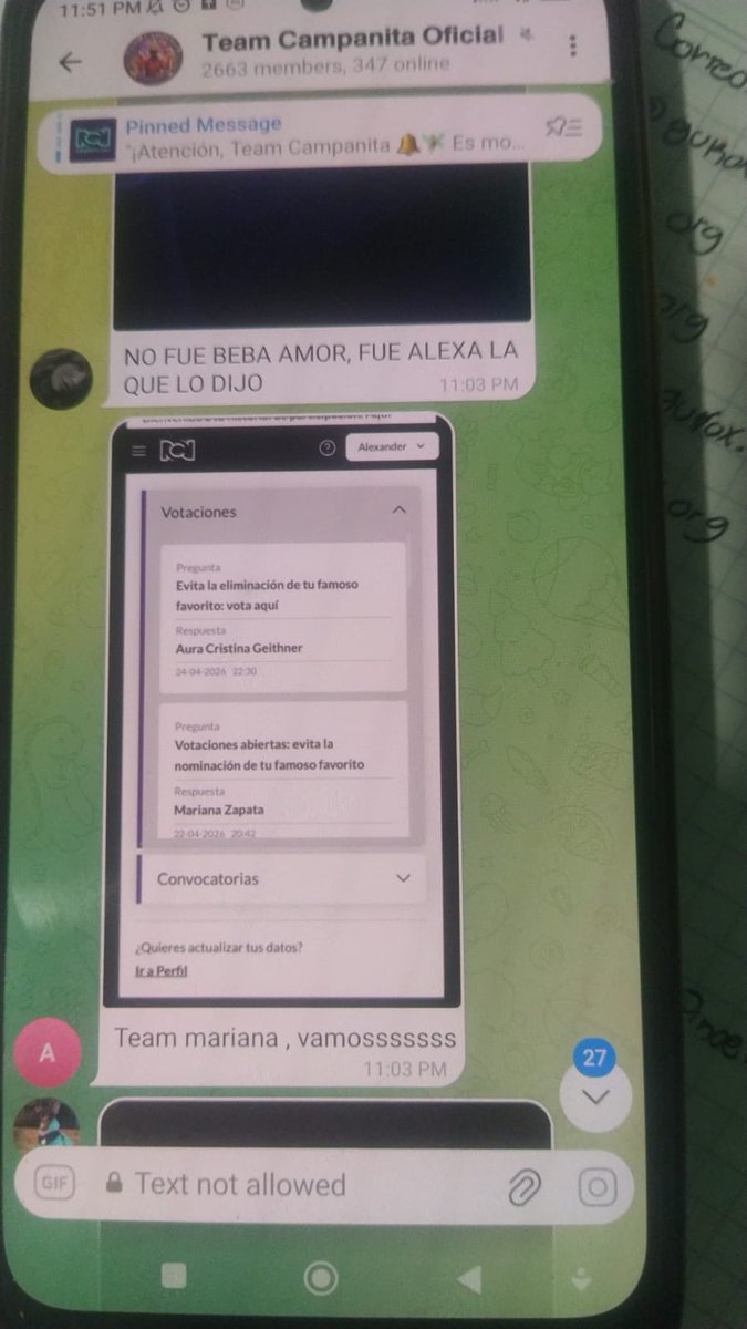 lauretra tweet media