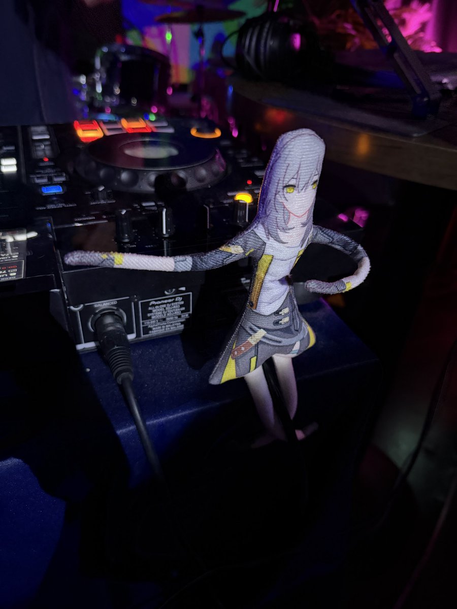 Aiobahn +81 tweet media