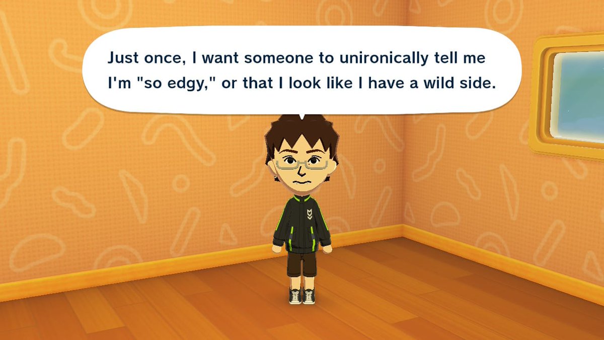 gug ٠࣪⭑ tweet media