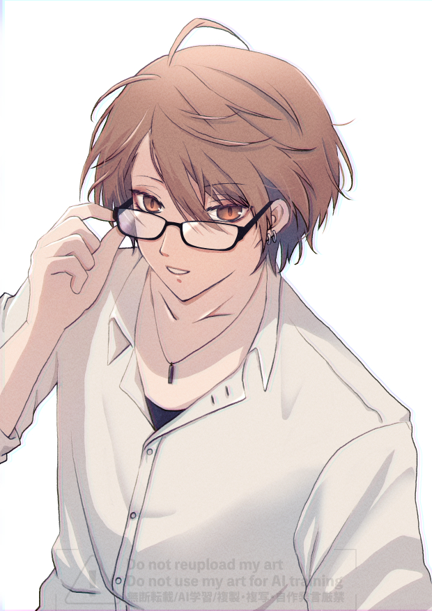 すぎうら みき tweet media