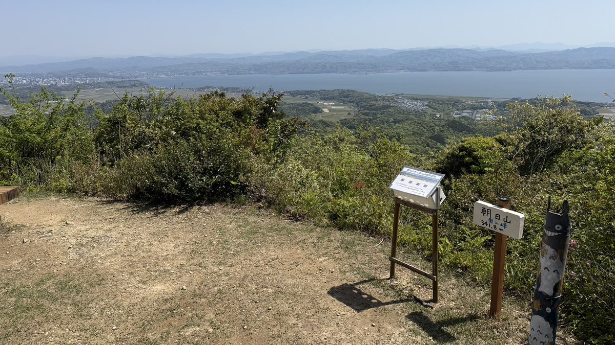 なんかここスネ毛増し増し女子（おっさん）の匂いするな…