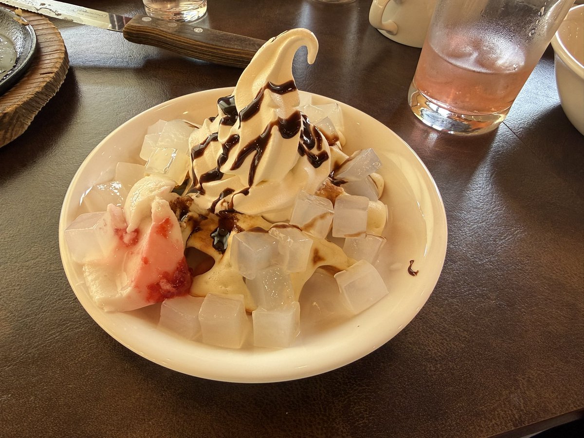 オジン tweet media