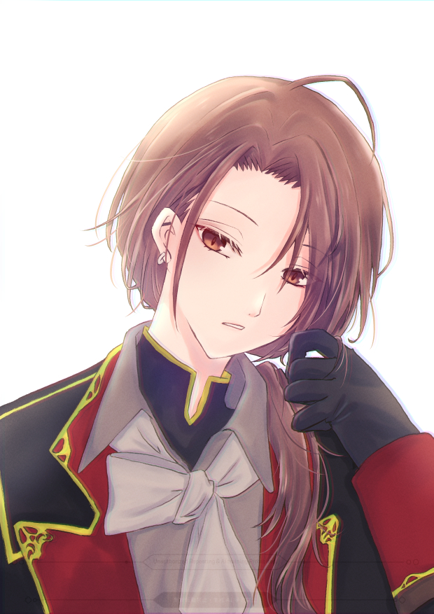 すぎうら みき tweet media