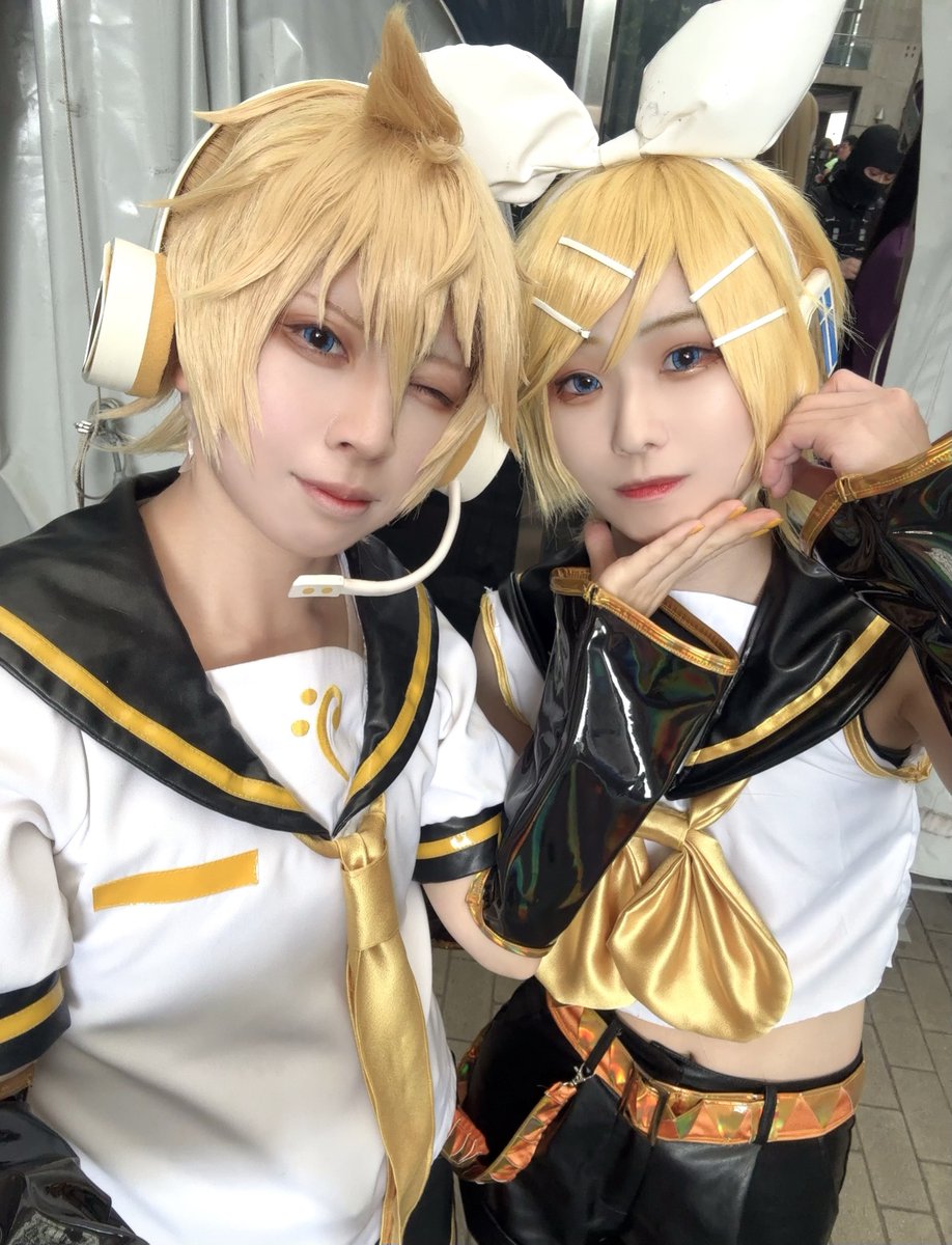 ごまだる tweet media