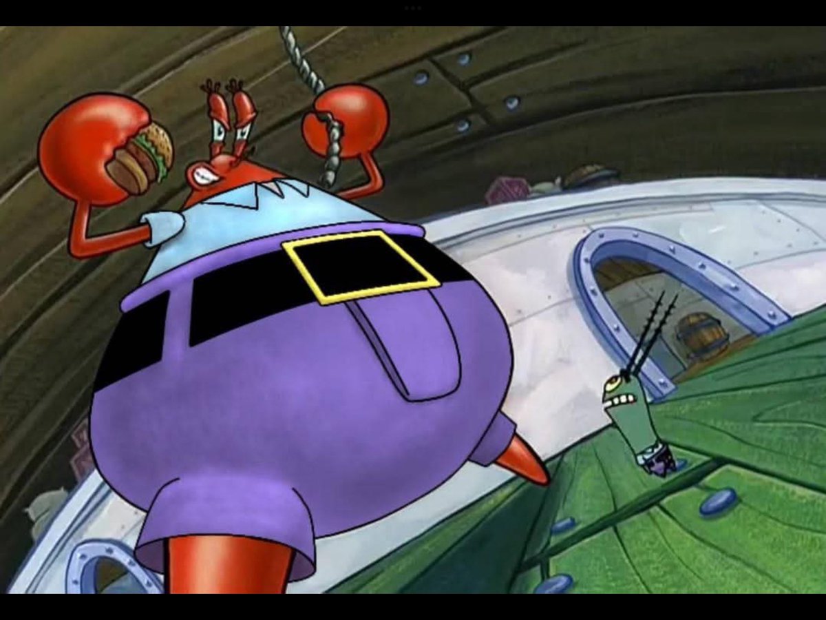 Ruff Ruff Memes tweet media