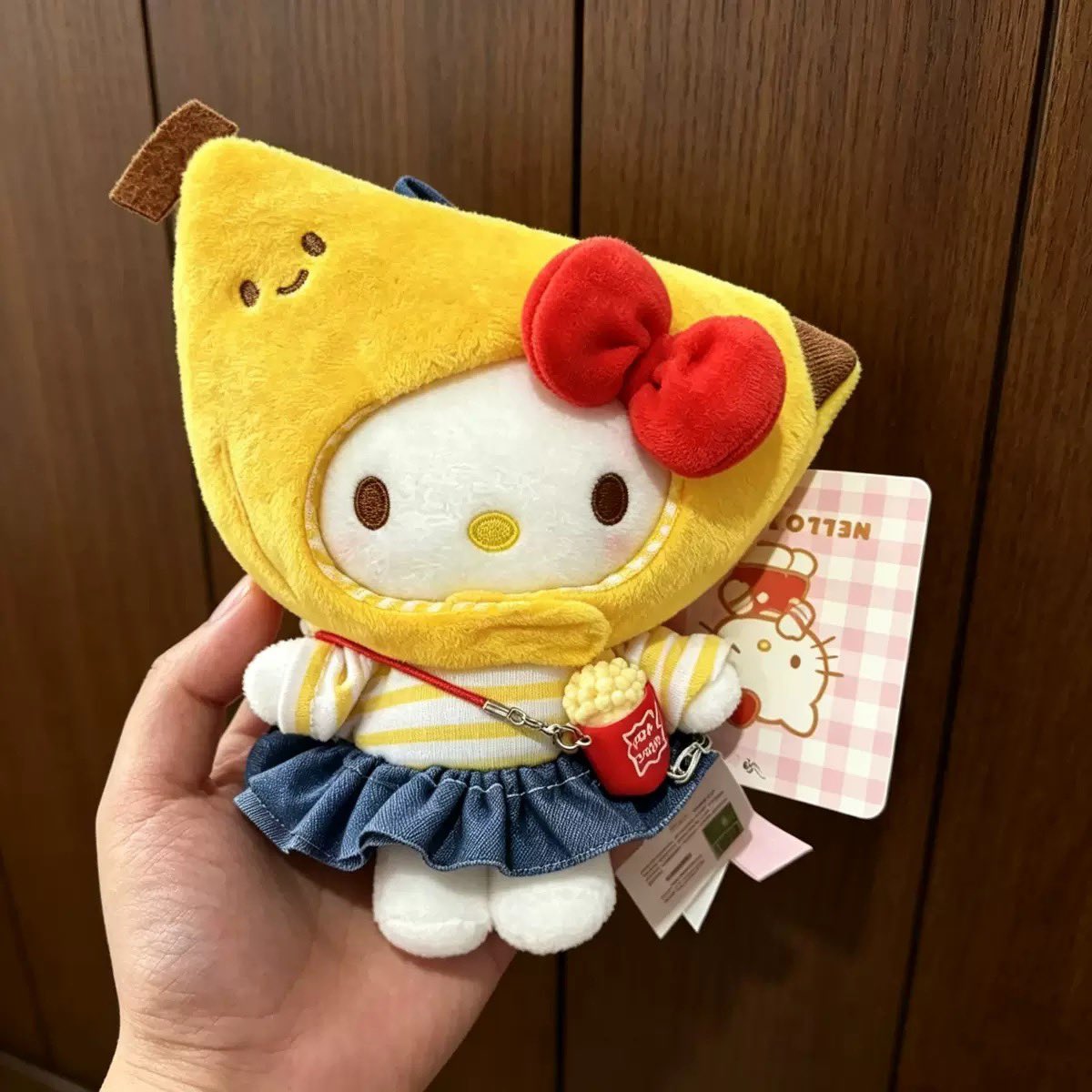 Ppinkshop✨ tweet media
