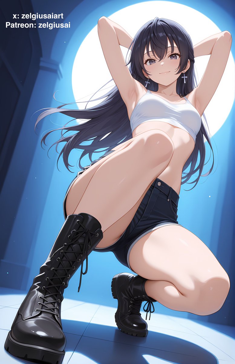 YUKIオーダーページ YUKIオーダーページ