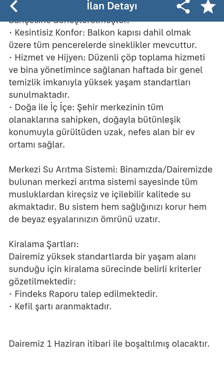 Adof220's tweet image. Tokat'ta bile kiralar 40 bin TL olmuş kefil istiyorlar
İç anadolu karadeniz ev kiraları büyükşehirle aynı oldu

#kira
Ela Rümeysa Cebeci
battal ilgezdi
Yücel Erdem
Karısından
TÜBİTAK
#tasaçakbudeniz
Kaymakam
Alaattin Kadayıfçıoğlu
#cumartesi