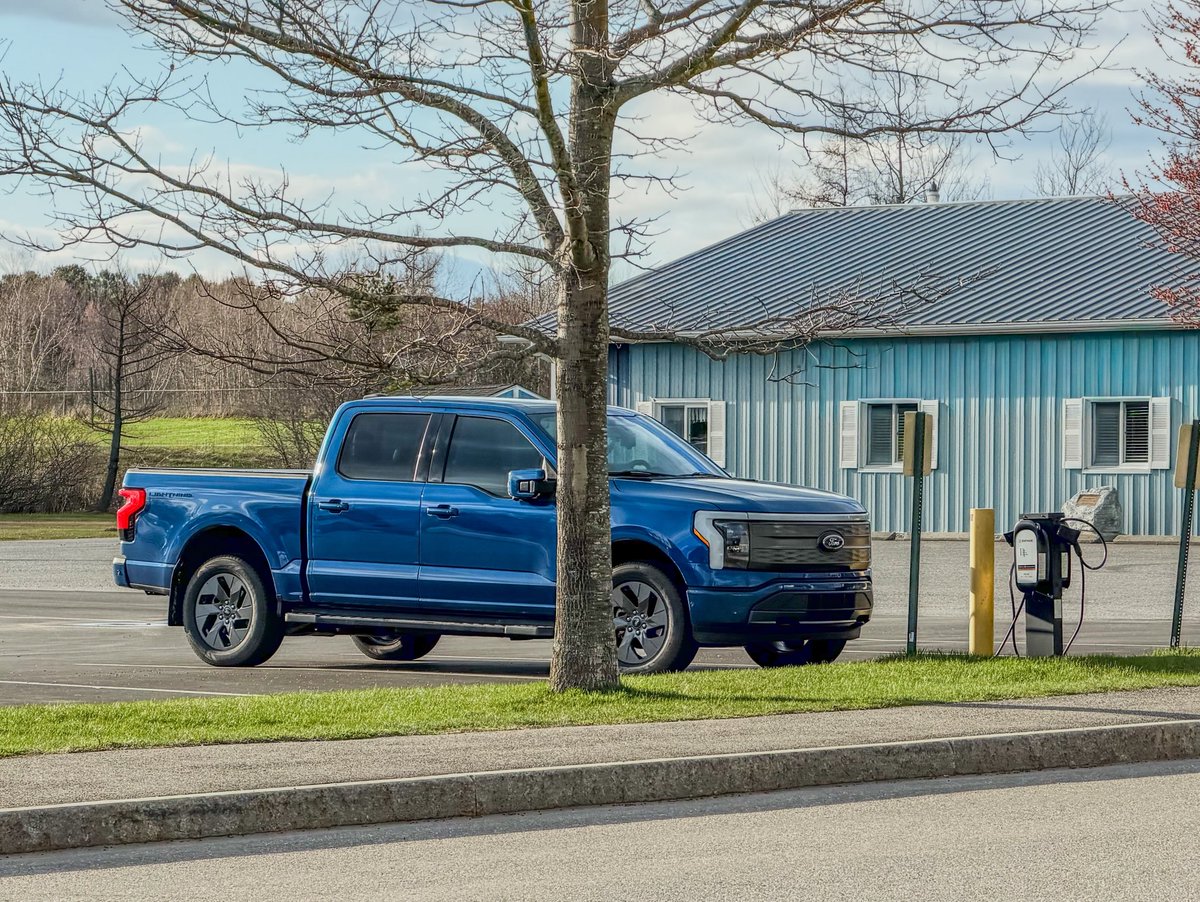 Branden Flasch tweet media