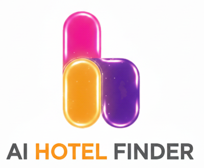 BusinessHotels.com tweet media