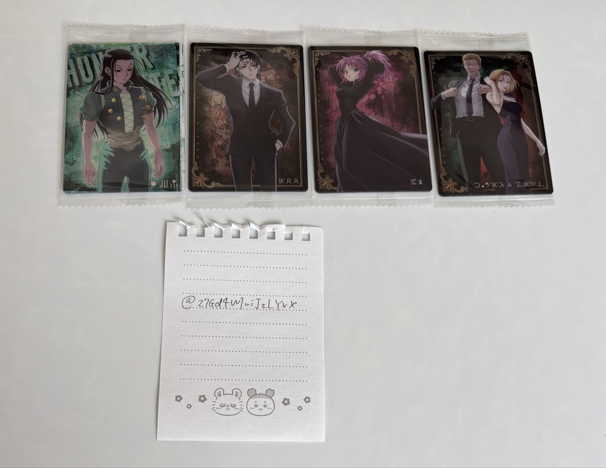 たいやきくん tweet media