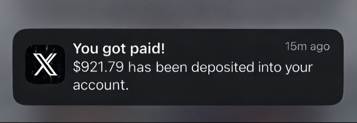 Ibukun Ogunsola tweet media