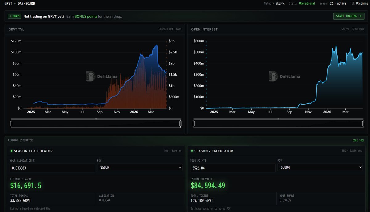 KEN KEN Crypto＆Trader（01 STYLE） tweet media