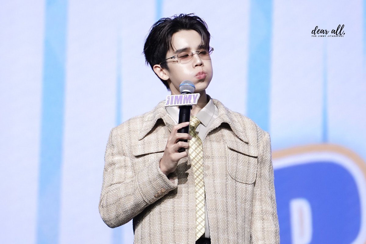 ᴅᴇᴀʀ ᴀʟʟ, ((ᴅᴇᴀʀ ᴊɪᴍᴍʏ)) tweet media