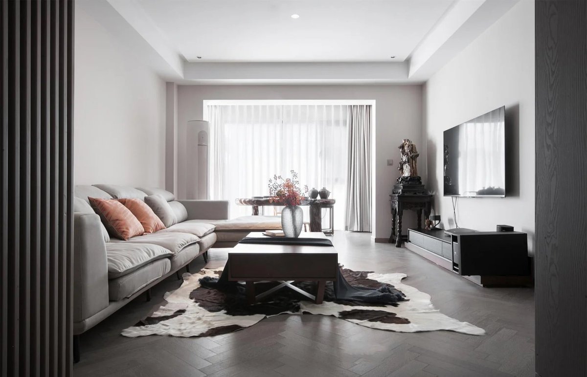 Judith Bouman tweet media