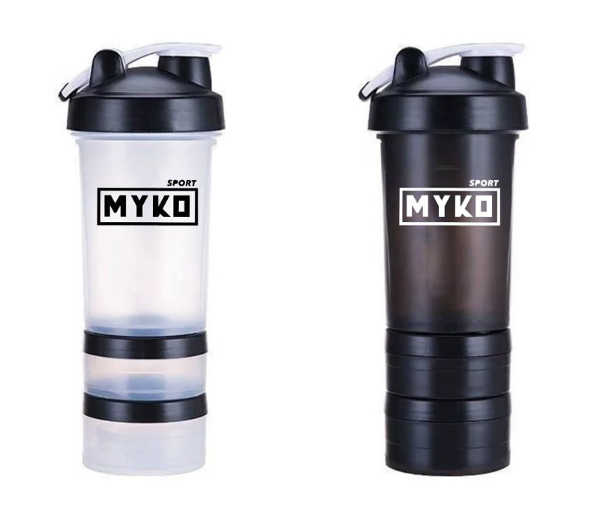 wwwlcw3381699's tweet image. Some plastic shaker bottle with logo !

🤝 Welcome to inquire 🤝 
WeChat / WhatsApp : +86 15889434975
#Shakerbottle
#Shaker
#Bottle
#Waterbottle