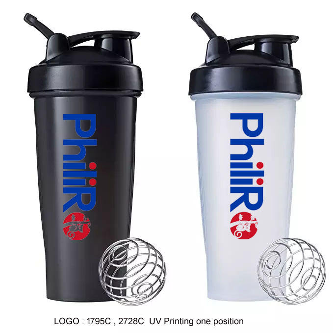 wwwlcw3381699's tweet image. Some plastic shaker bottle with logo !

🤝 Welcome to inquire 🤝 
WeChat / WhatsApp : +86 15889434975
#Shakerbottle
#Shaker
#Bottle
#Waterbottle