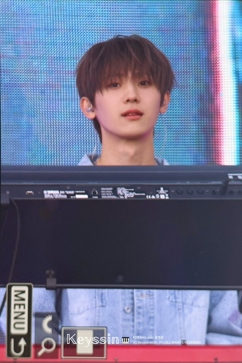 𝕂𝕖𝕪𝕤𝕤𝕚𝕟 tweet media