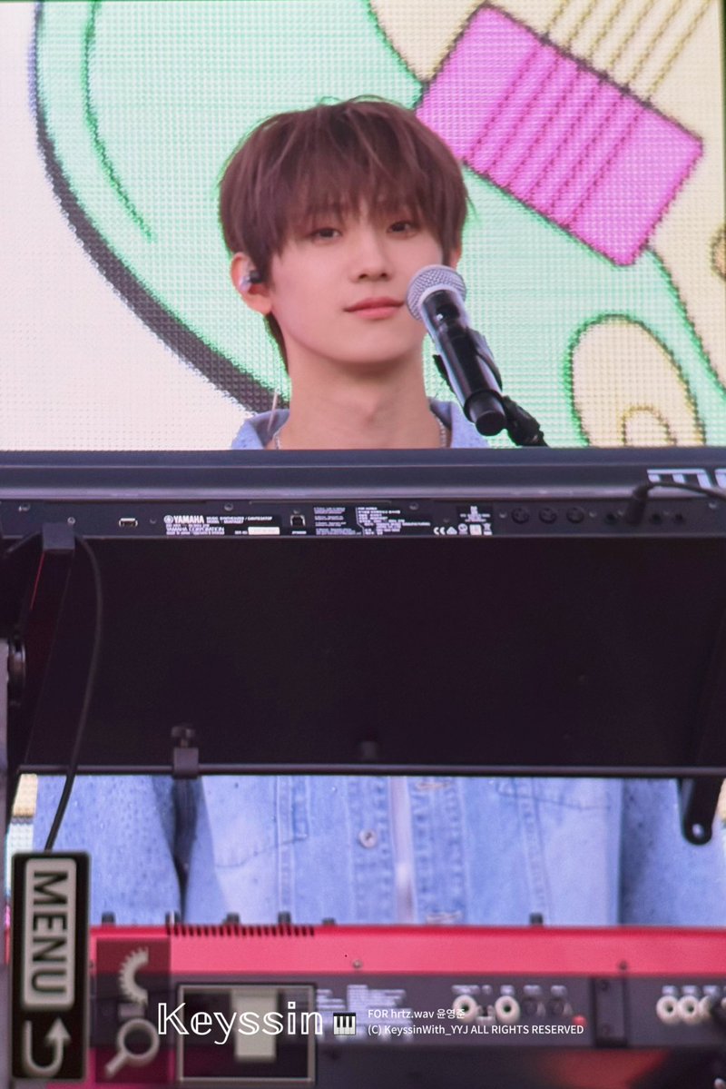 𝕂𝕖𝕪𝕤𝕤𝕚𝕟 tweet media