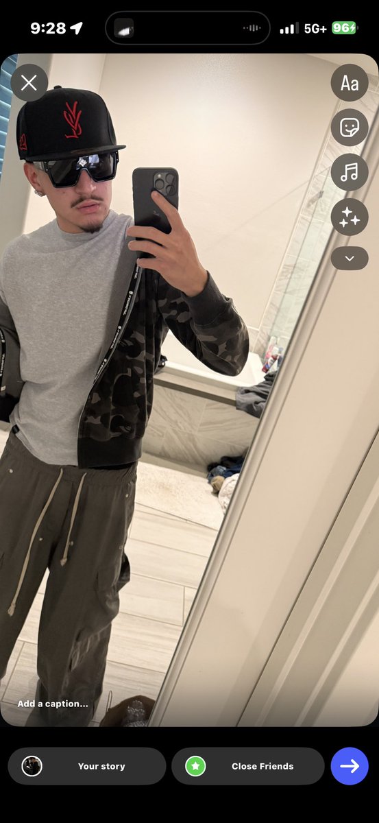 Vvsisaiahvert1600 tweet media