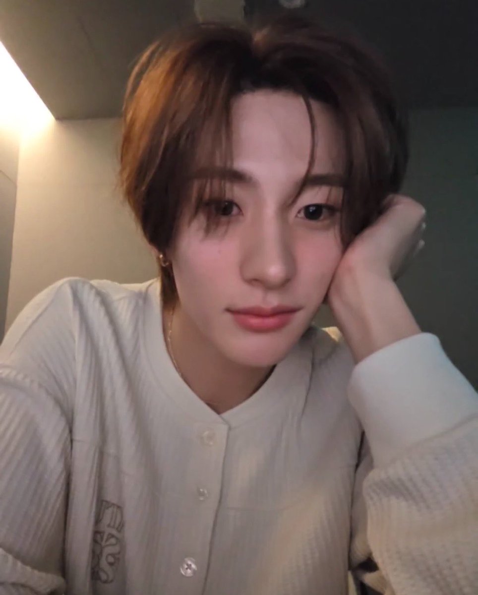 ㅅㅊㅇ♡ tweet media