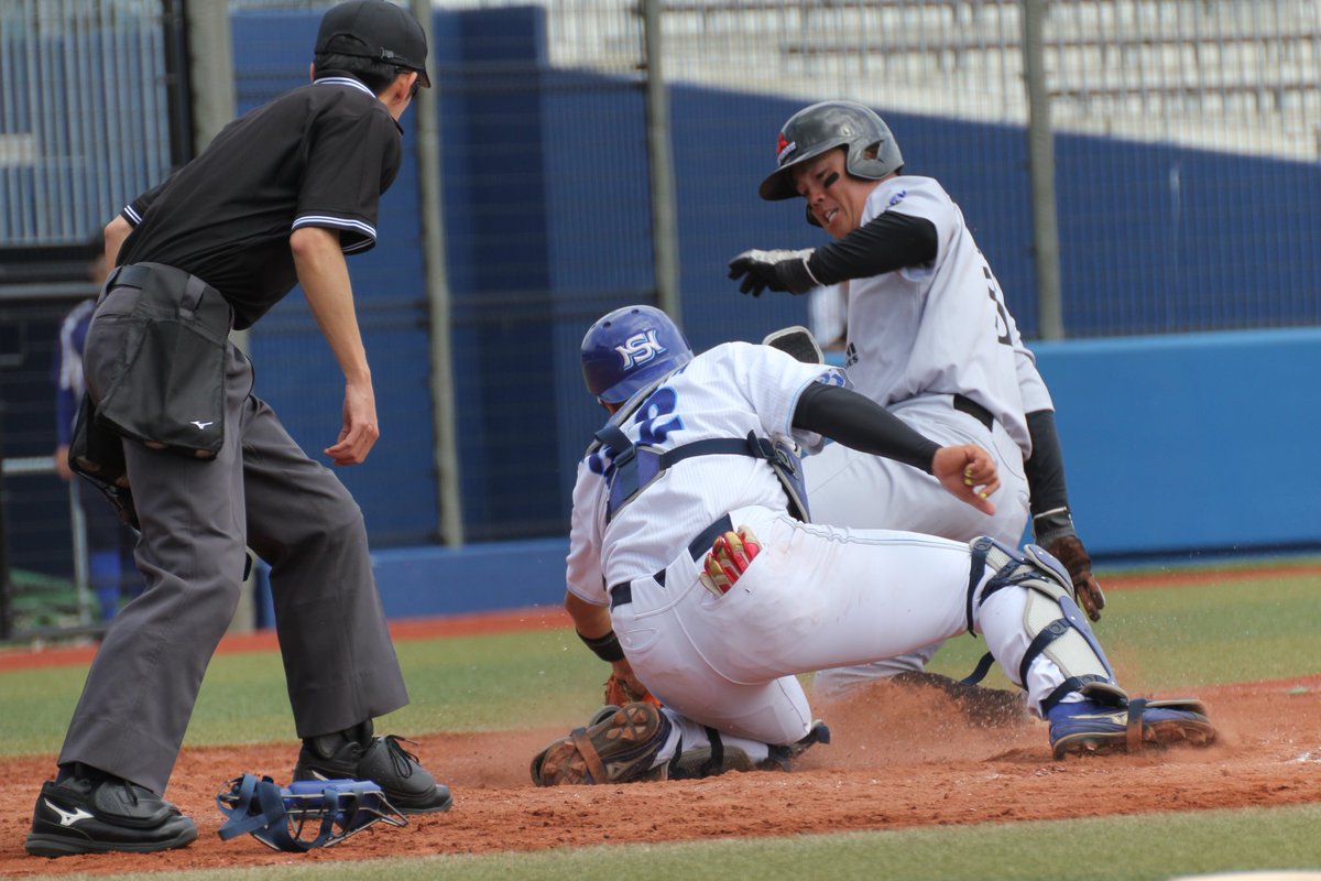 あきよう tweet media