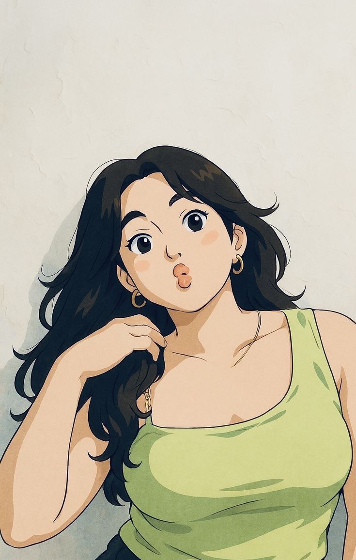 EDNA ✨🖤 tweet media