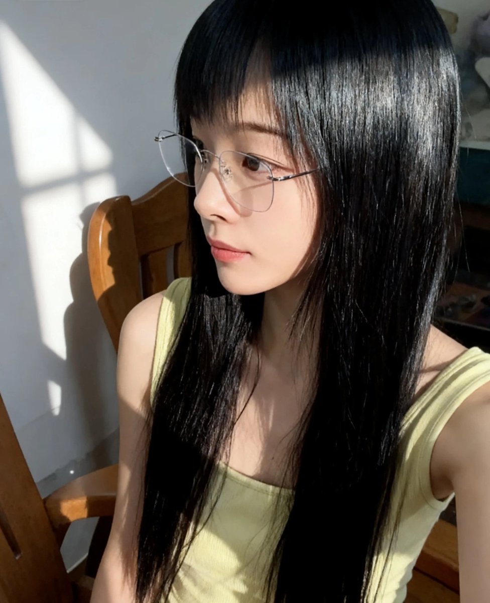 h3300071's tweet photo. 眼镜妹找大叔了
#惠阳
#大亚湾
#淡水 https://t.co/RDs5TKz2Kv