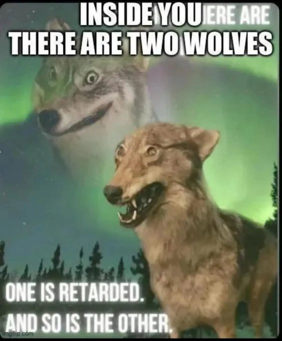 Leonhart tweet media