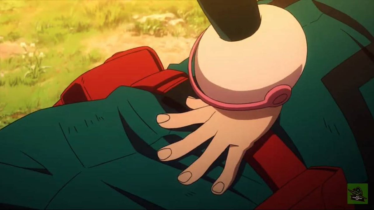 🥦🍵 tweet media