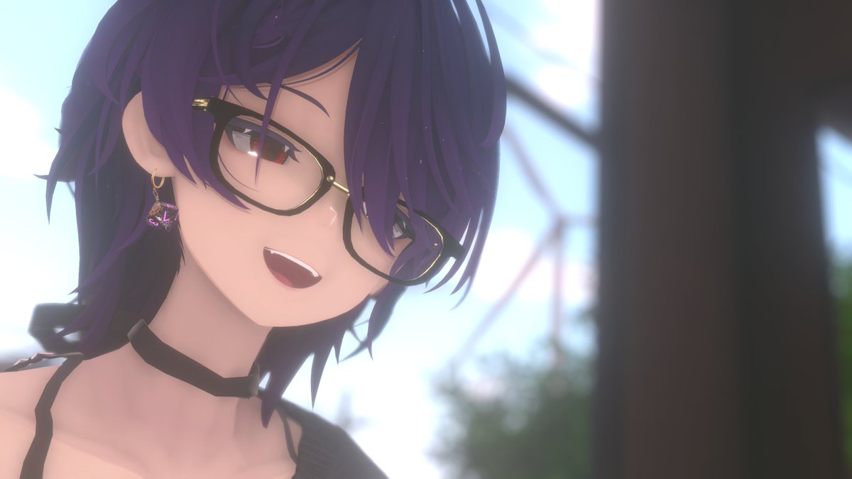 もじゃ丸 tweet media