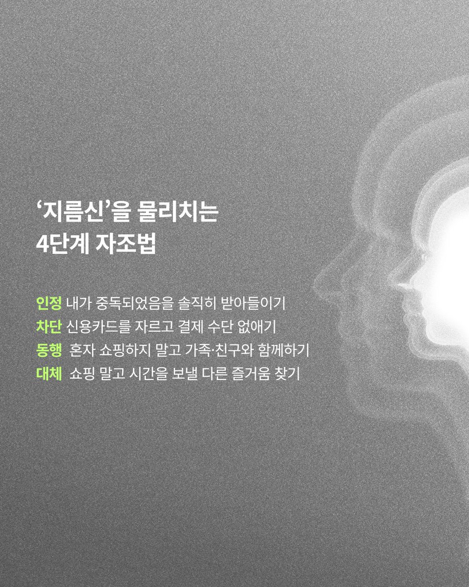 바다출판사 tweet media
