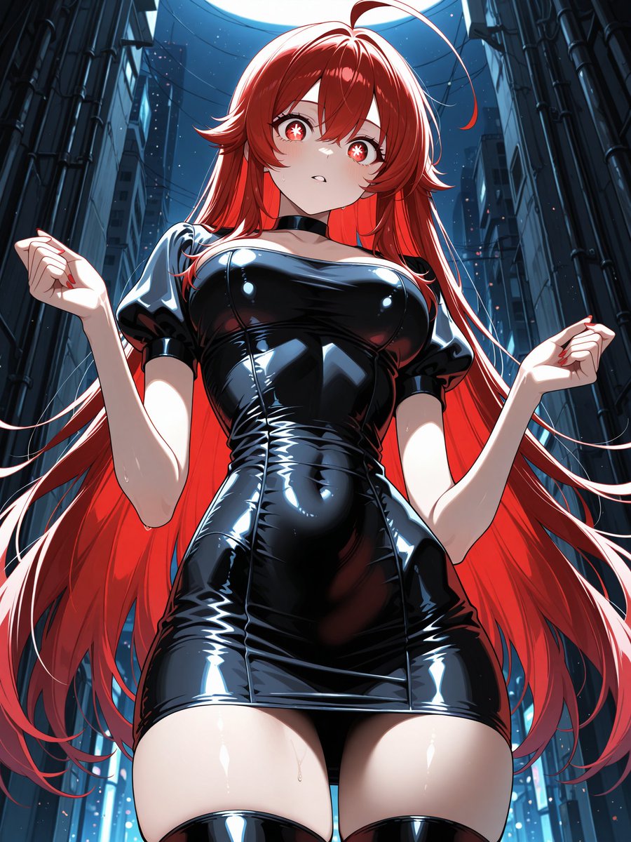 AkiTheDrawmaker's tweet image. Pastel boss with a powerful mind 🌸💼 #BossBabe #CuteVibes 😎