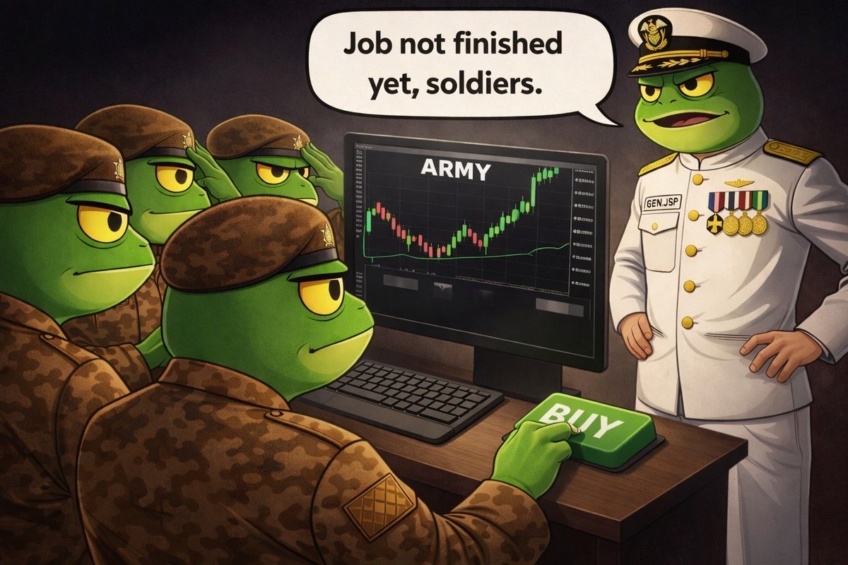 Captain_Mayorr👮‍♂️🦍 tweet media