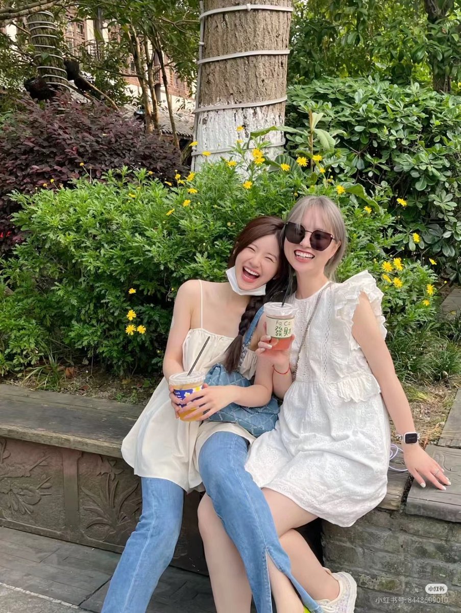 aylin🌼💜⁷🍀 tweet media