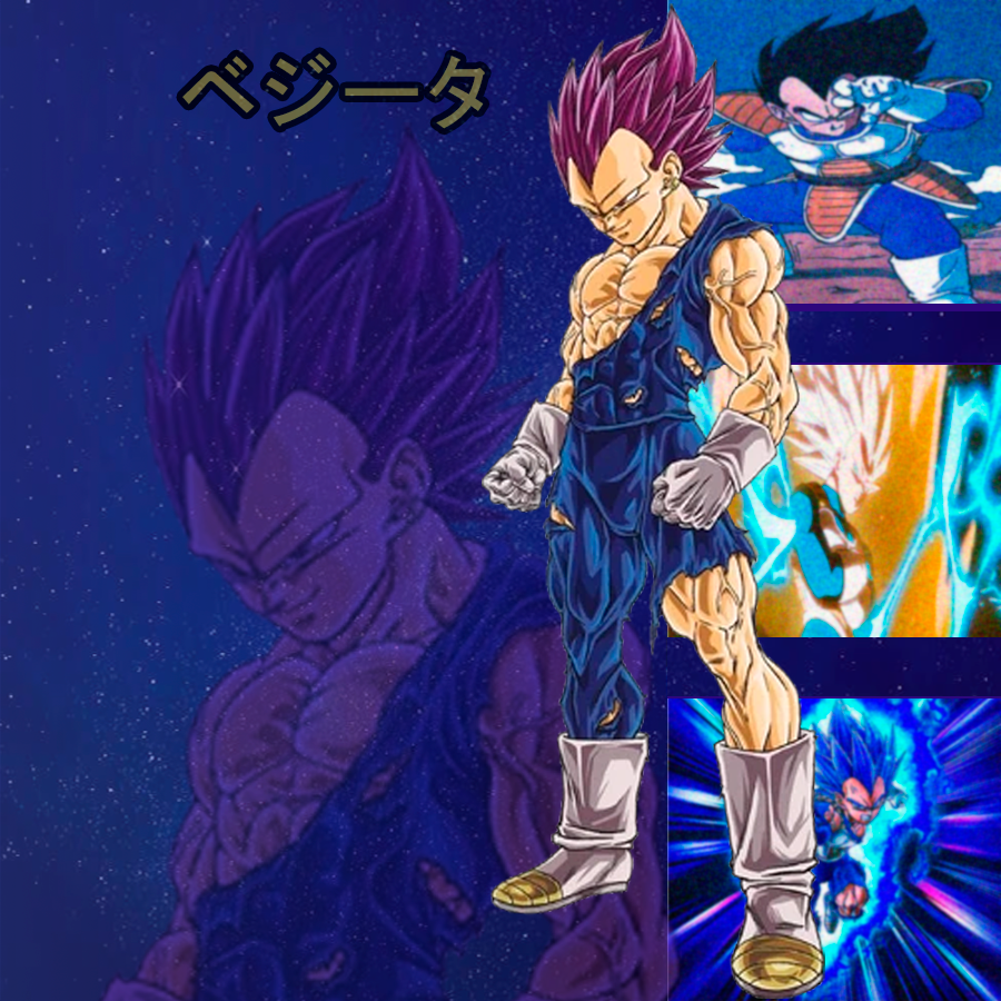 ꪜꫀᧁꫀꪻꪖ tweet media