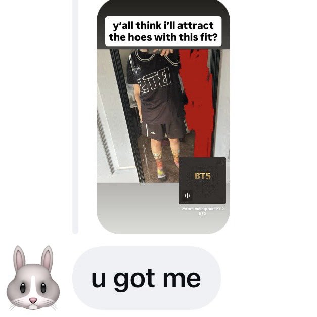 :). boygirl (@borahaemeal) on Twitter photo 