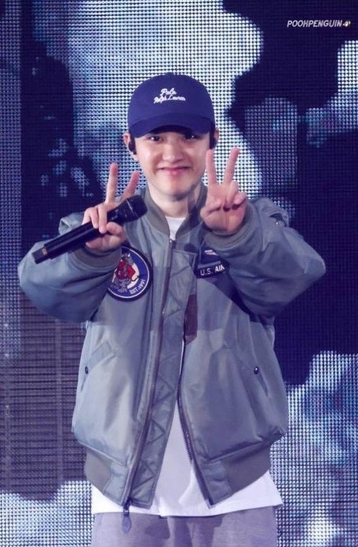 ♡ˢʰᵃᵛ༊·˚˖°⋆ tweet media