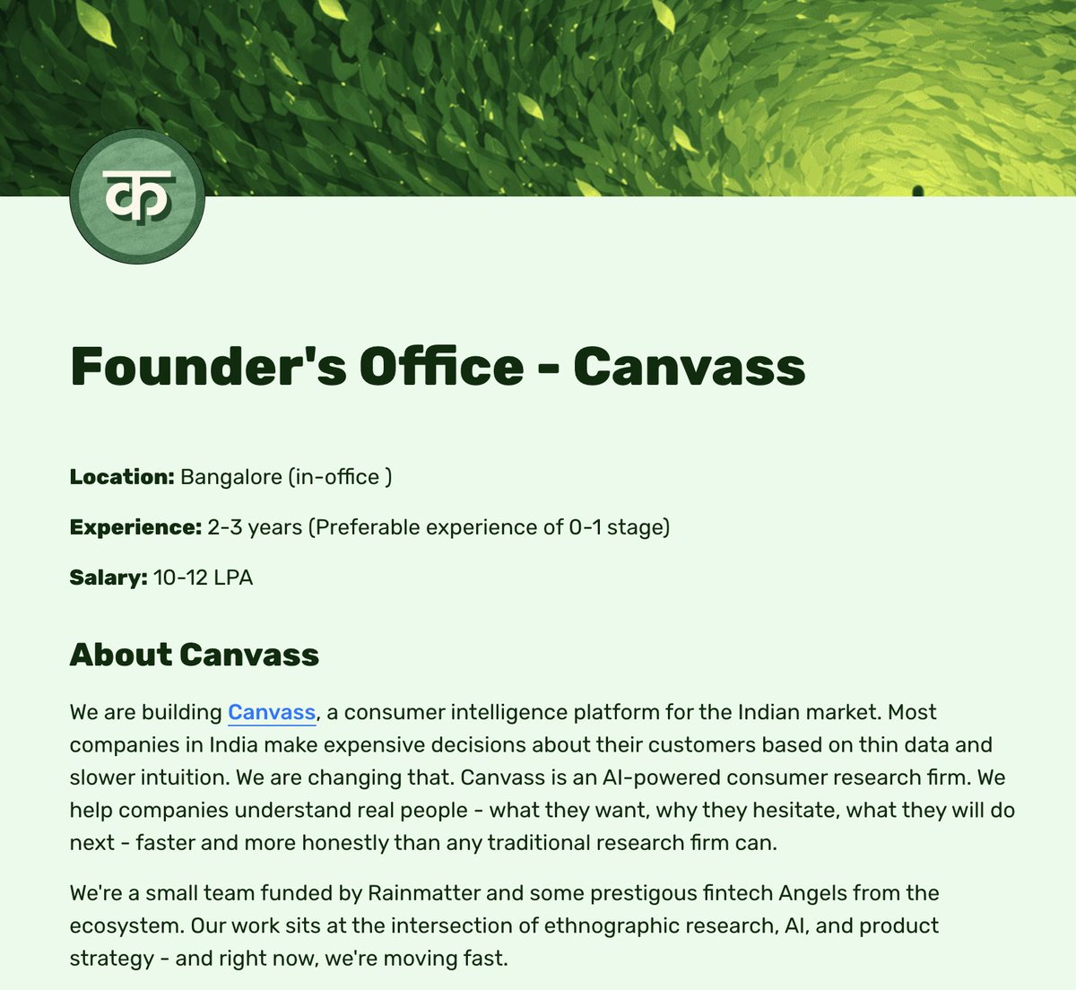 Dharmesh Ba tweet media