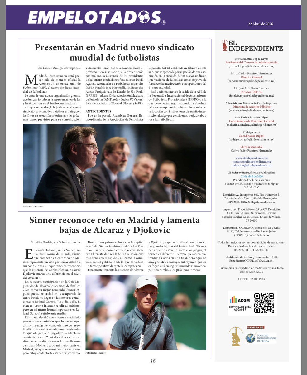 cihuatl zuñiga tweet media